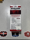 Closeout    new   cbe Engage Hybrid Sight   multiple Configurations Available   