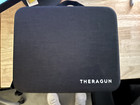 Theragun Prime Percussive Therapy Deep Tissue Massager  - 7 Tips   Extra Battery