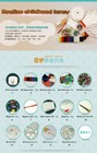 Professional Large Microwave Kiln Kit 14pcs Set Diy Jewelry Glass Fusing Kiln