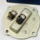 Auto-lite New Old Stock Nos Tga1003b