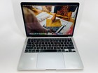 Apple 2020 Macbook Pro 13  M1 3 2ghz  8-core Gpu  8gb Ram 512gb Ssd - Fair