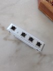 Ubiquiti Networks Unifi Security Gateway  usg  Security Gateway Adapter