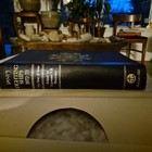 Jane s Fighting Ships 1972-73 Seventy-fifth Edition