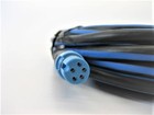 Raymarine Backbone Cable Seatalk Ng - A06036 - 5m  16ft  - Free Shipping