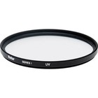 Vivitar - 72mm Uv Protective Filter