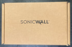 Sonicwall Tz80-device Only-03-ssc-2817 New In Box- Sealed