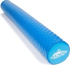 1 Cascade Mountain Tech Water Sports Float Pool Noodle Brand New Color Varries