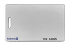 50 Keyscan Hid-c1325 36 Bit C15001 Compatible Format Clamshell Hid-c1386 Cards