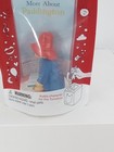 Tonies Paddington Bear Michael Bond Audio Book Play Figurine  8 Stories