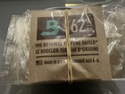 Boveda 62 Percent Humidifier dehumidifier - Pack Of 24 -