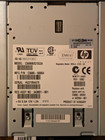 Hp Storageworks Dat 40 Tape Drive C5686b Q1553a