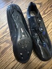 Speed Cycling Shoes Men Size 43 Black  Other Sizes And Colors Available