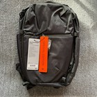 Aer City Pack Pro 2 X-pac  24l    Lay-flat Laptop Backpack   Waterproof Zippers