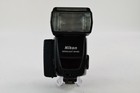 Nikon Sb-800 Speedlight Flash Sb800  g099
