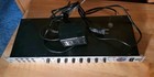 Focusrite Platinum Octopre Le Dynamic 8-channel Mic Preamp