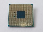 Amd Ryzen 5 2400g 3 6 Ghz Socket Am4 Desktop Cpu Yd2400c5m4mfb