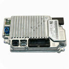 Oem Sync 3 Apim Module With Navigation Na223 3 4 Version For Ford Lincoln