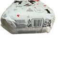 Huggies Snug   Dry 38 Count Diapers Size 1 Disney Baby Mickey 8-14 Lbs