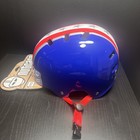 Nutcase Multi Sport  Helmet - Youth