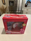 My Little Pony Vintage Dinnerware Set Hasbro  New Pinkie Pie G3 3 Piece Set 