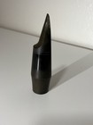 Vandoren T25 Tenor Saxophone Mouthpiece Used But In Good Condition 
