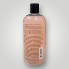 Philosophy Amazing Grace Hydrating Shower Gel 16 Oz New   Sealed