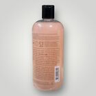 Philosophy Amazing Grace Shampoo  Bath   Shower Gel 16 Oz New   Sealed