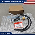 New New Fuel Valve Petcock For 2004-2015 Honda Crf50f 2004-07 Honda Crf70f