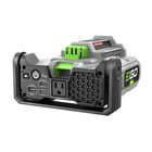 Ego Power  Pad5000 Nexus Escape 400w Power Inverter - Bare Tool Only