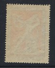 Serbia Wwii German Occupation  Anti Bolshevik Propaganda   Cinderella