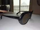 Vintage Persol Ratti 6904 n Sunglasses 52-70 Meflecto Italy For Repair