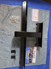 Evolution Golf Cart Hitch Receiver D5 Ranger Maverick Rear Trailer Hitch New