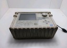 Promax Prodig-5 Universal Tv Explorer