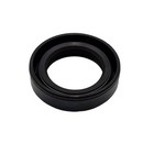 Wheel Axle Oil Seal Fits Troy Bilt Horse Tillers 921-04031 9621 2-pack