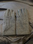 L xl Men   s Goodfellow Winter Gloves