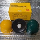 Lot Of Vintage Photography Film Developing Processing Dark Room Equipment