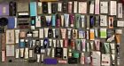Wholesale Lot Makeup Hair Skincare Prestige Brands 50  Pieces Lancome Nars Mac