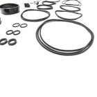 Superior Parts G877-kc Aftermarket O-ring Kit Fits Hitachi Nr83a2 Nailer