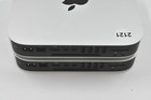 Apple Mac Mini 7 1 Intel Core I5-4308u 8gb Ram 1tb Hdd  2121