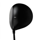 Acer Golf Sr1 Titanium 10 5   Driver Choose Flex Grip Size Length   Headcover New