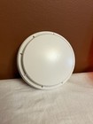 Simplex Fire Alarm Smoke Detector Head 4098-9714