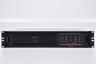 Apc Sua750rmi2u  Smart Ups
