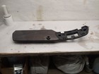 2025 Chevrolet Tahoe Info-gps-tv Display Screen 3034263