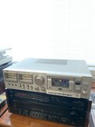 Jvc Kd-a6