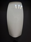 Tesla At Home Wall Connector