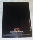 Vintage 1991 Dunn Edwards Paints Exterior Colors Sample Folder 90 Color Swatches