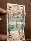 Jamaica 2017 50 Dollar Circulated Banknote P-94c