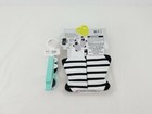 Cat   Jack Baby Sunglasses With Strap Uv400 Protection Age 0-24 Months   Straps