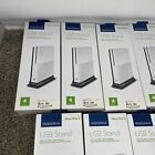 Insignia    Vertical Stand With Usb 3 0 Hub For Xbox One S Lot Of 9