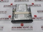Iomega Zip 100 Internal Drive Z100si 5211459 02857d01